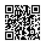 LM2902KAVQDRQ1 QRCode