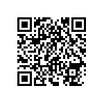 LM2902KAVQPWRG4 QRCode