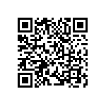 LM2902KAVQPWRG4Q1 QRCode