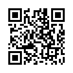 LM2902KDR QRCode