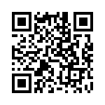 LM2902KN QRCode