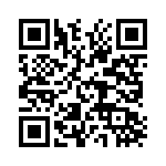 LM2902M QRCode