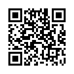 LM2902N-NOPB QRCode