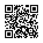 LM2902PW QRCode