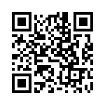 LM2902QT14-13 QRCode