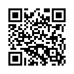 LM2902SNG QRCode