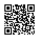 LM2902VDTBR2 QRCode