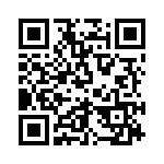 LM2902WDT QRCode