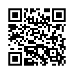 LM2902WDT_235 QRCode