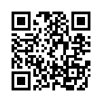 LM2902WYDT QRCode