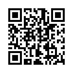 LM2902YDT QRCode
