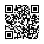 LM2903AM8-13 QRCode