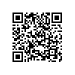 LM2903AVQDRG4Q1 QRCode