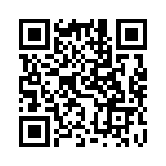 LM2903HD QRCode