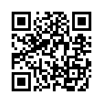 LM2903M8-13 QRCode