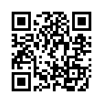 LM2903MX QRCode