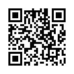 LM2903N_111 QRCode
