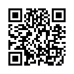 LM2903PWR QRCode
