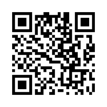 LM2903PWRG3 QRCode