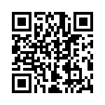 LM2903QDRG4 QRCode