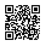 LM2903ST QRCode