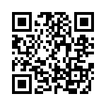 LM2903VQDR QRCode