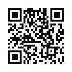 LM2903VQPWR QRCode