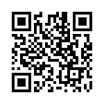 LM2903YPT QRCode