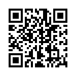 LM2903YST QRCode