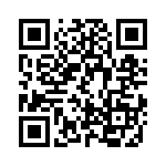 LM2904AS-13 QRCode