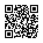 LM2904ATH-13 QRCode