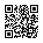 LM2904AVQPWRG4 QRCode