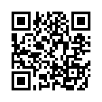 LM2904DGKR_299 QRCode