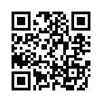 LM2904DRE4 QRCode