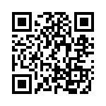 LM2904DT QRCode