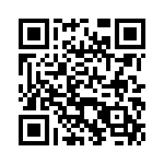 LM2904M-NOPB QRCode