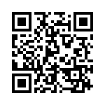 LM2904P QRCode