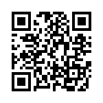 LM2904WHDT QRCode