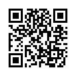 LM2907N-8 QRCode