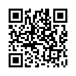 LM2917N QRCode