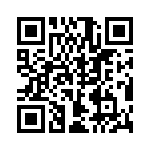 LM2931AD-5-0G QRCode