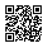 LM2931ADT50R QRCode