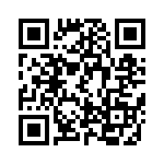 LM2931AT-5-0 QRCode