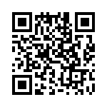 LM2931BDT50 QRCode