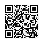 LM2931CD2T QRCode