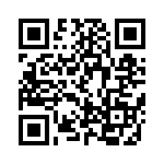 LM2931CD2TR4 QRCode