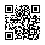 LM2931CDR2G QRCode