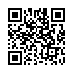 LM2931CT-LF03 QRCode