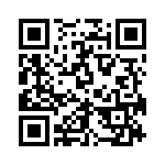 LM2931CT-NOPB QRCode