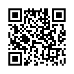 LM2931D-5-0 QRCode